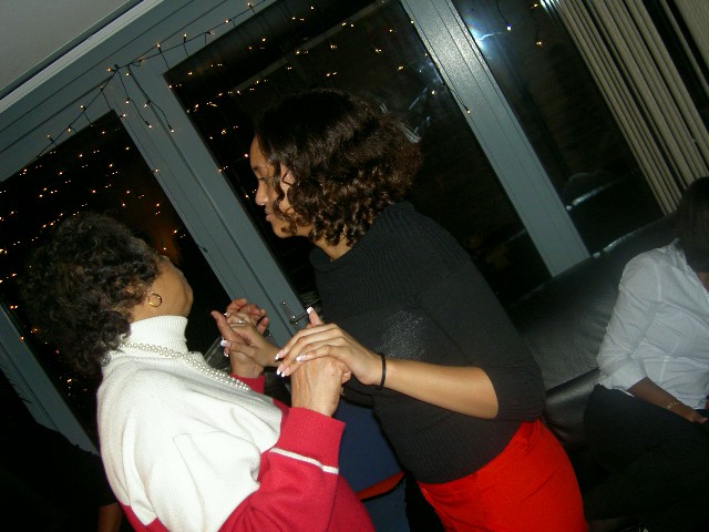 Kerst Familie Gomes 2002-73.jpg